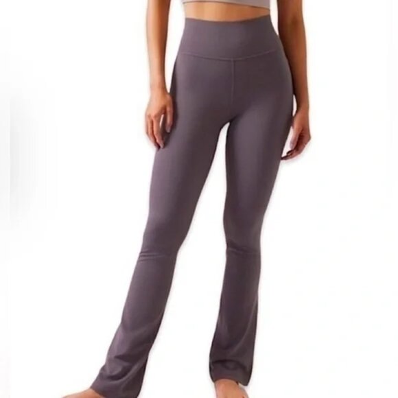 Athleta Transcend Slim Pant - Picture 3 of 7